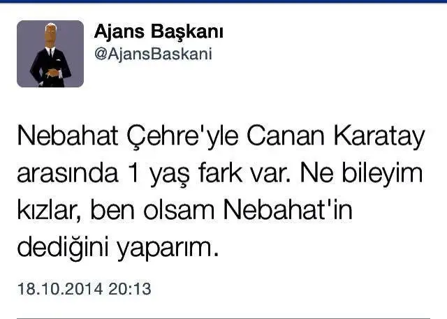 nebahat-cehre-vs-canan-karatay_696535.webp