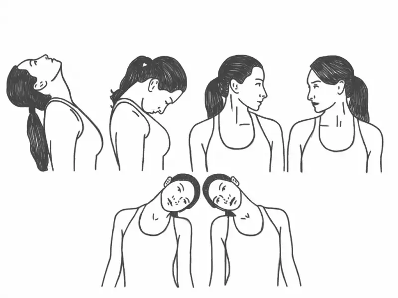 Neck-Mobility-The-Basic-Range-of-Motion-for-the-Neck-1024x768.webp