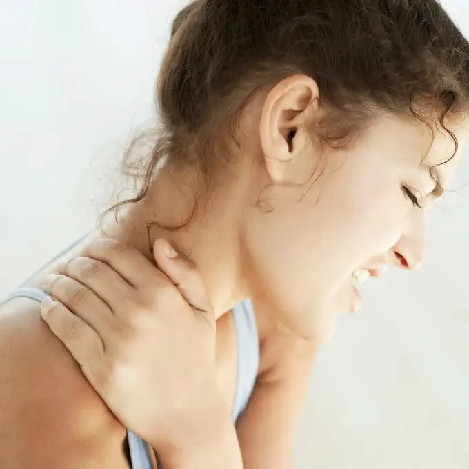 Neck-pain-general.webp