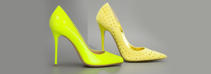 Neon-Sarı-Stiletto-Ayakkabı-Neon-Yellow-Stiletto-Shoes.jpg