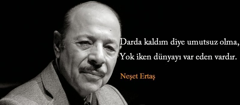 neset-ertas.jpg