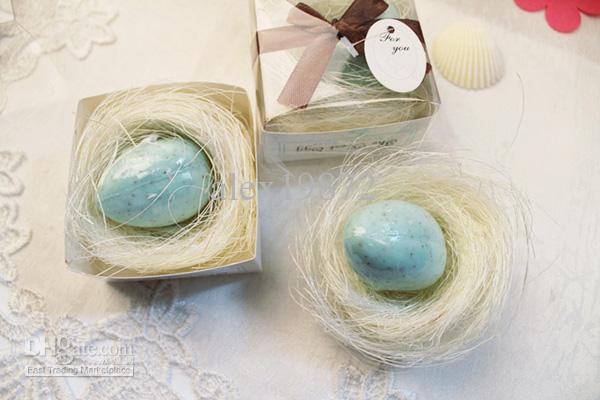 new-blue-bird-egg-soap-white-hay-nest-wedding.jpg