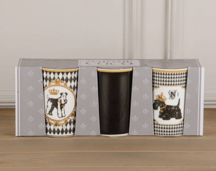 new-bone-china-mug-set-2-9747-16-B.jpg