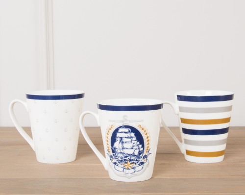 new-bone-china-mug-set-2-b02-c302-26462-25-O.jpg