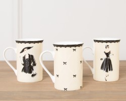 new-bone-china-mug-set-7-b09-c307-26471-25-K.jpg