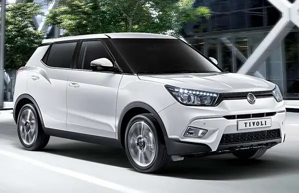 new-cars_03.webp