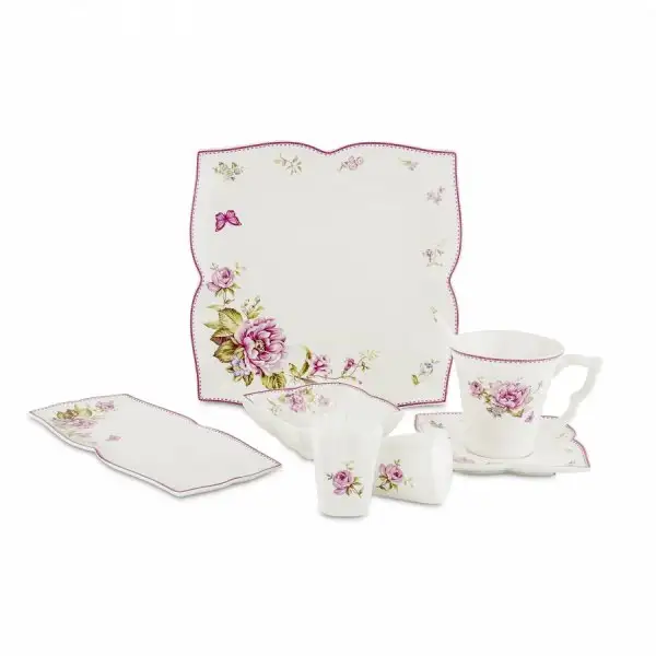 new-rose-garden-900.webp