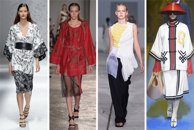 New York Moda Haftası İlkbahar 2018 Moda Trendleri (5).jpg