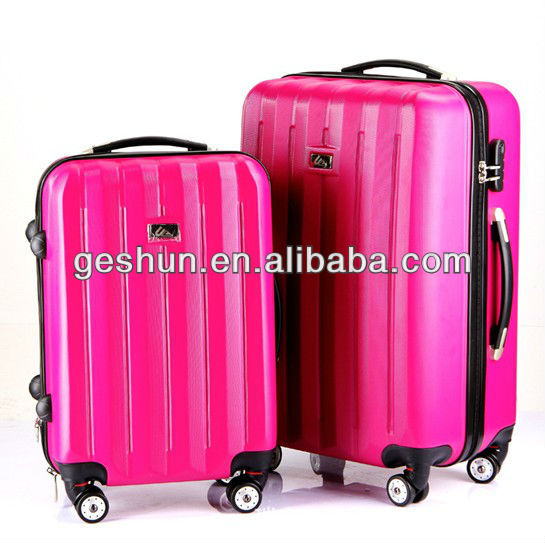 New_Arrival_ABS_luggage_case.jpg