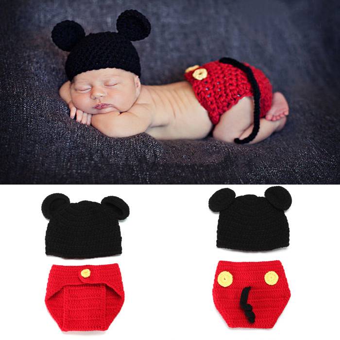 Newborn-Baby-Crochet-Photography-Props-Handmade-Children-font-b-Mickey-b-font-font-b-Mouse-b.jpg