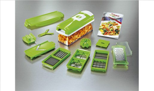 Nicer_Dicer_Plus_3.jpg