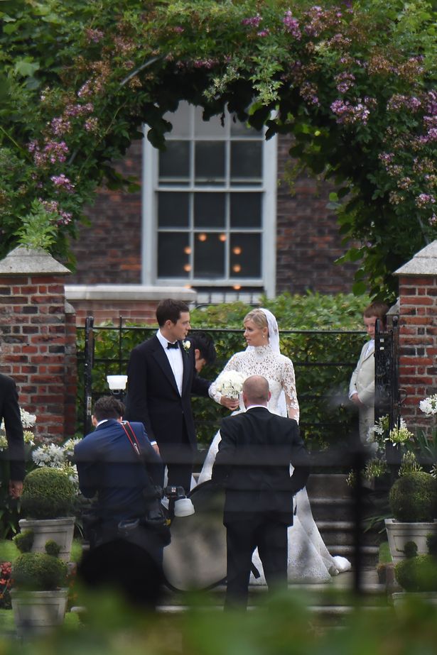 Nicky-Hilton-and-James-Rothschilds-wedding-at-Orangery-in-Kensington-Palace (1).jpg