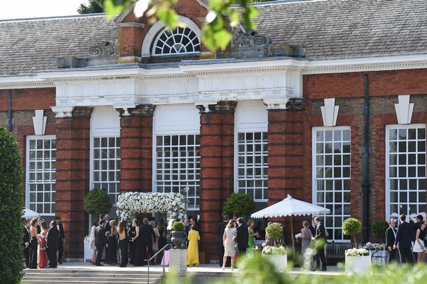 Nicky-Hilton-and-James-Rothschilds-wedding-at-Orangery-in-Kensington-Palace (4).jpg