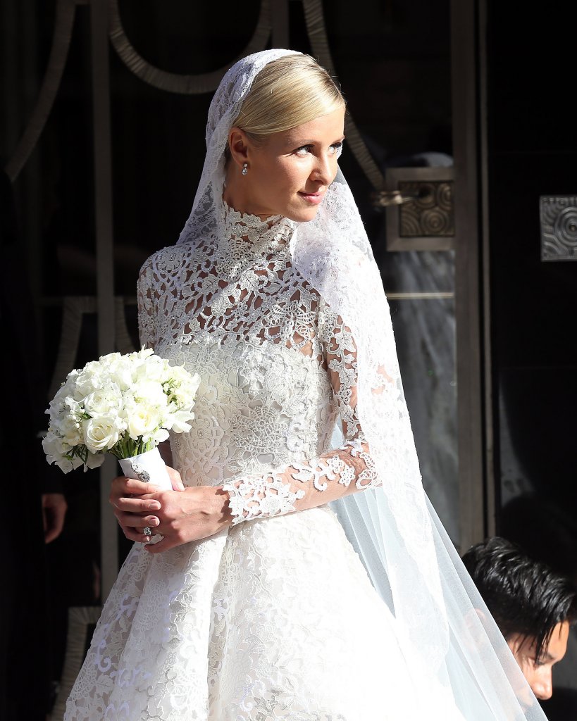 Nicky-Hilton-Wedding-Pictures-2015 (10).jpg