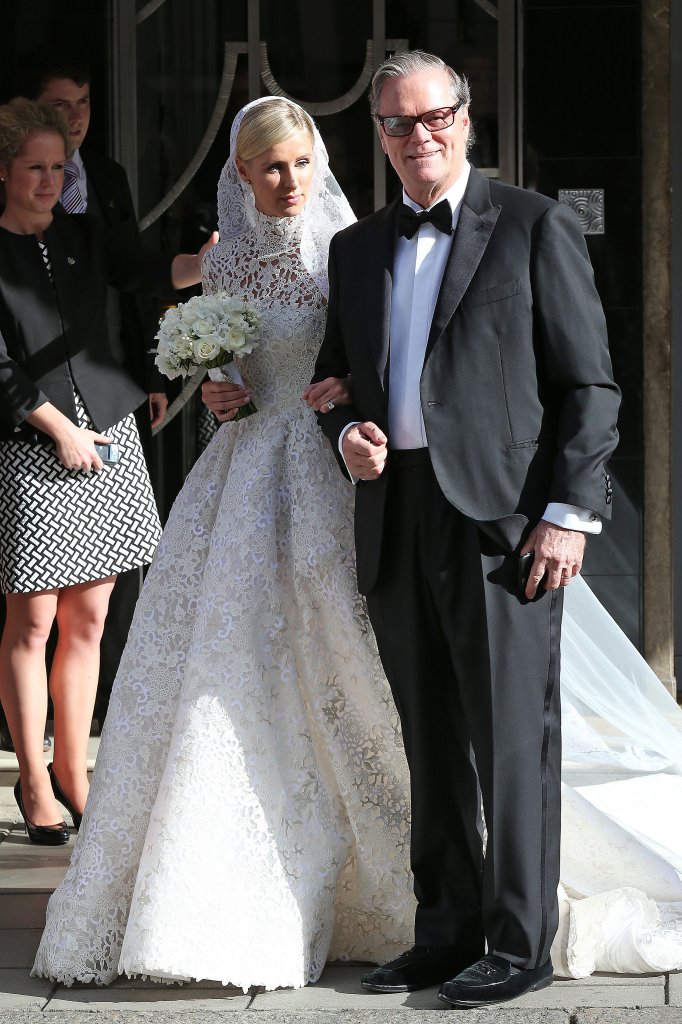 Nicky-Hilton-Wedding-Pictures-2015 (12).jpg