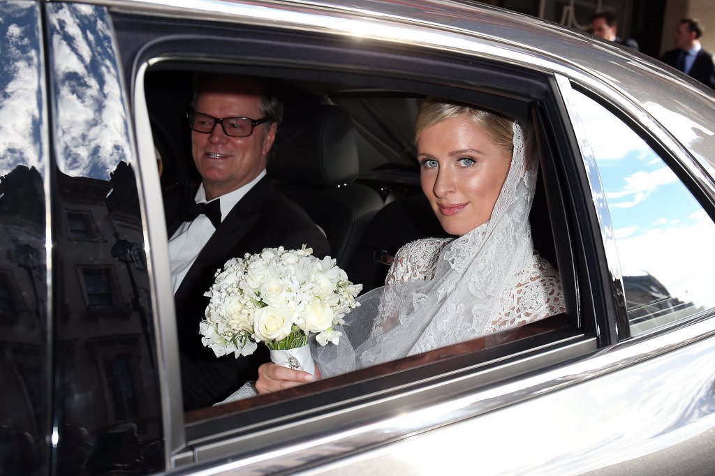 Nicky-Hilton-Wedding-Pictures-2015 (13).jpg