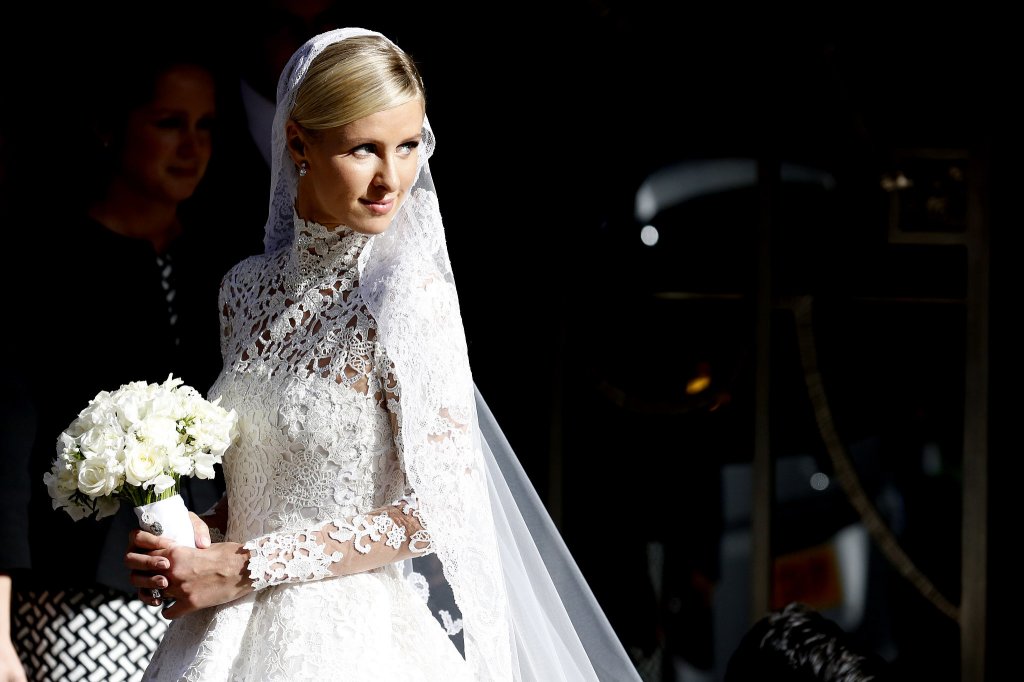 Nicky-Hilton-Wedding-Pictures-2015 (14).jpg