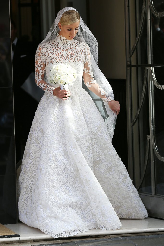 Nicky-Hilton-Wedding-Pictures-2015 (3).jpg