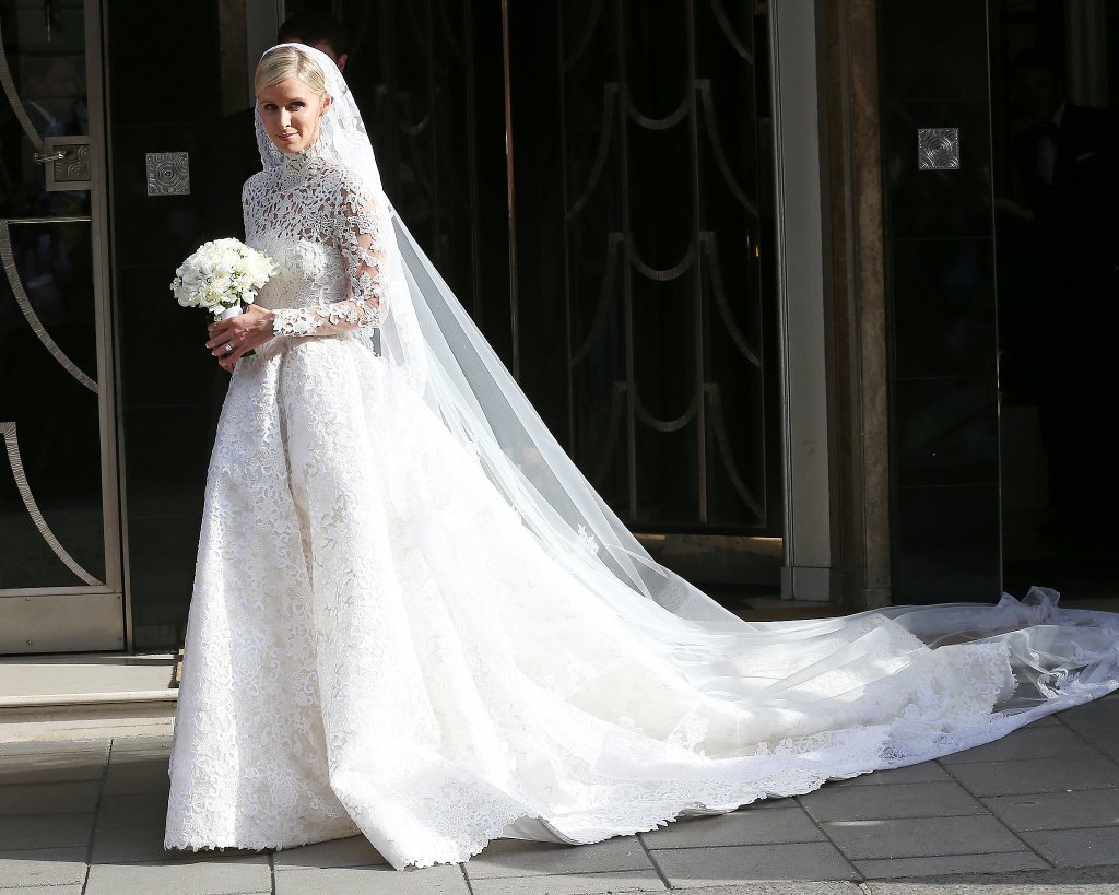 Nicky-Hilton-Wedding-Pictures-2015 (4).jpg