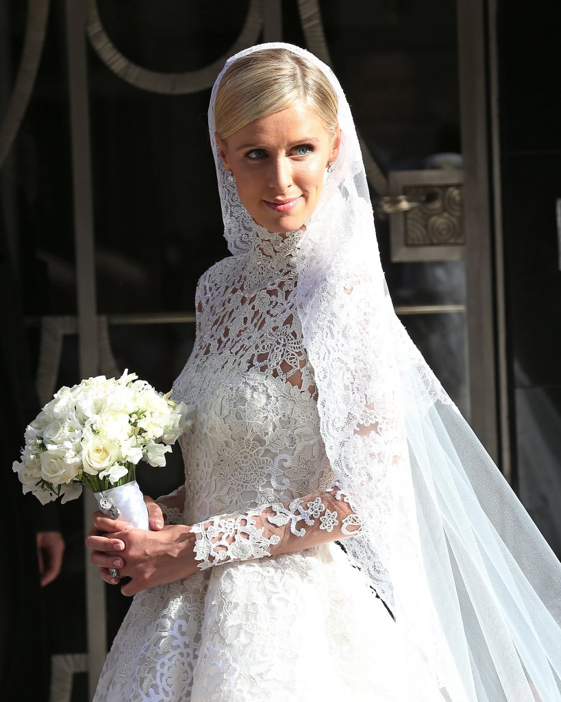 Nicky-Hilton-Wedding-Pictures-2015 (6).jpg