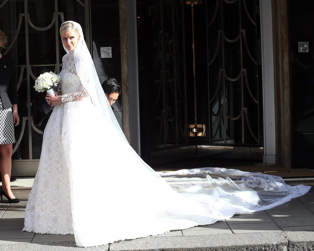 Nicky-Hilton-Wedding-Pictures-2015 (8).jpg