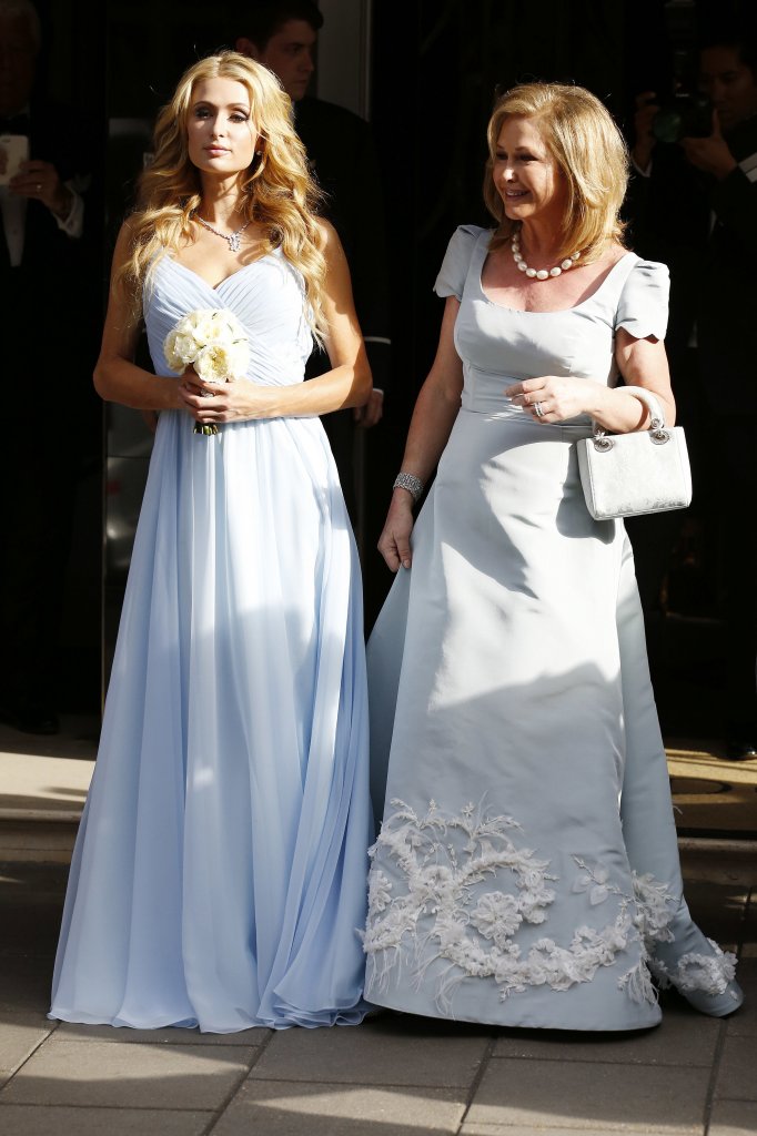 Nicky-Hilton-Wedding-Pictures-2015 (9).jpg