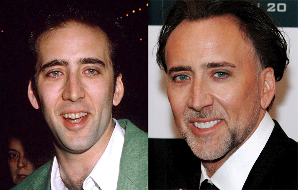 nicolas-cage.png