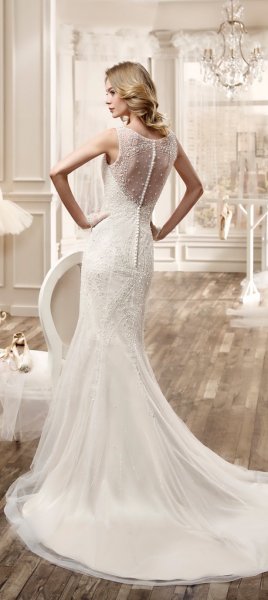 nicole-spose-NIAB16021-Nicole-moda-sposa-2016-252.jpg