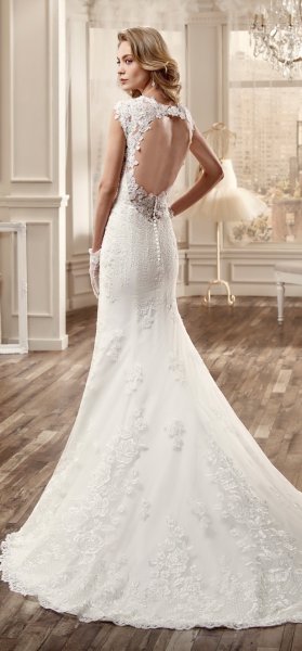 nicole-spose-NIAB16051-Nicole-moda-sposa-2016-424.jpg