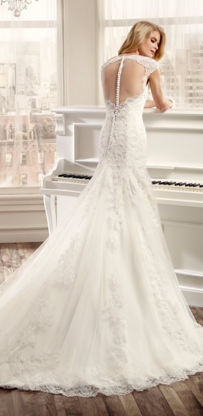 nicole-spose-NIAB16053-Nicole-moda-sposa-2016-489.jpg