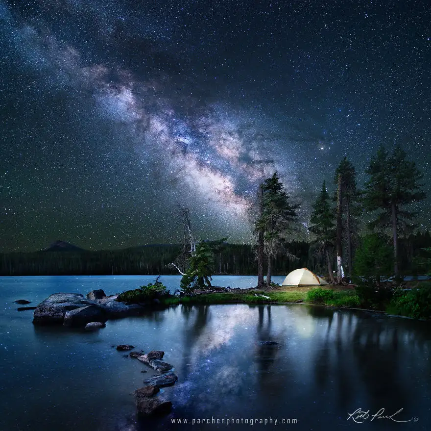 night-sky-stars-milky-way-photography-28__880.webp