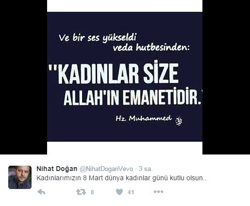 nıhat_dogan.jpg