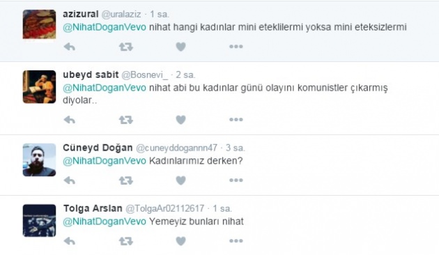 nıhat_dogan_kadınlar_gunu.jpg