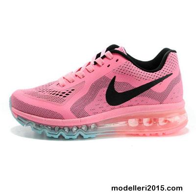 nike-air-max-2015-bayan-34.jpg