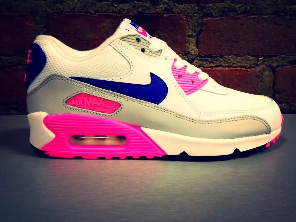 nike-air-max-modelleri.webp