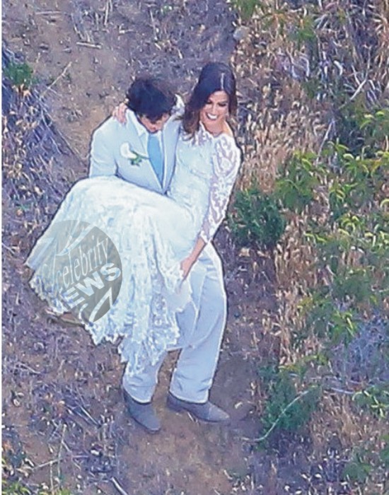 Nikki-Reed-and-Ian-Somerhalder-Got-Married-in-a-Ditch-After-4-Month-Engagement.jpg