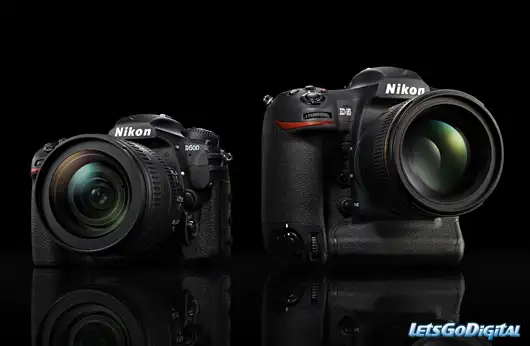 nikon-d500-dijital-slr-fotograf-makinesi.webp