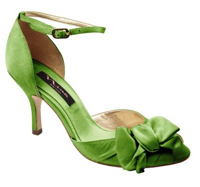 Nina_Green_Shoe.jpg