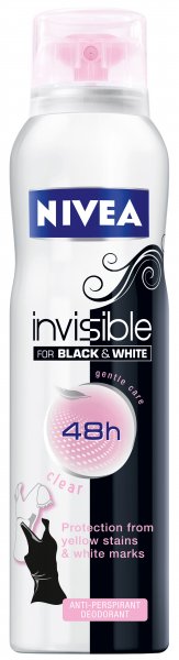 NIVEA_Invisible_2.jpg