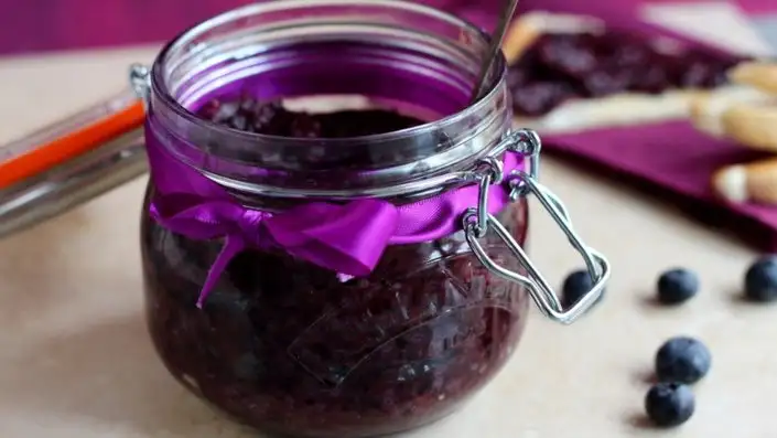 no-cook-sugar-free-blueberry-and-chia-seed-jam.webp