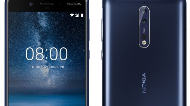 nokia-8-640x360.jpg