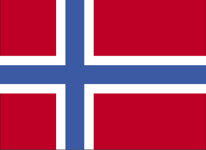 norvec_buyuk.gif