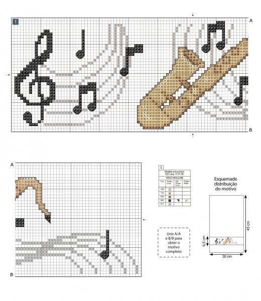 notasdasartes_grafico_10.01.11.jpg