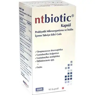 nt biotic.webp