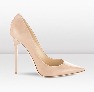 nude_patent_jimmy_choo_pointy_toes_anouk_120mm_the_ultimate_stiletto_pumps.jpg
