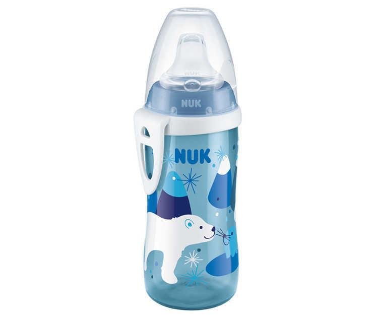 nuk-active-cup-suluk-750404-23317_1.jpg