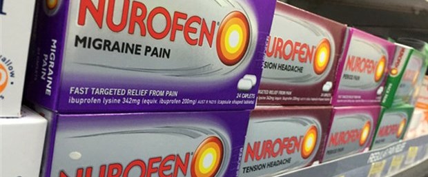 nurofen.jpg