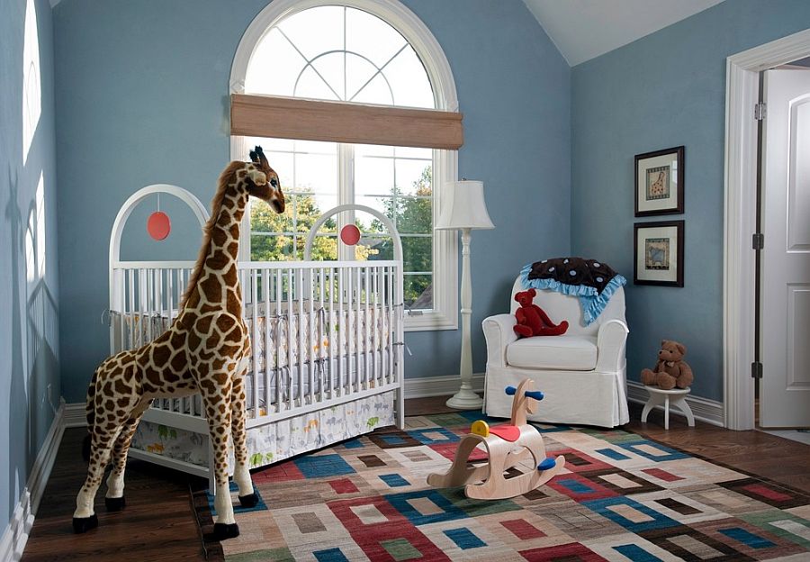 Nursery-walls-covered-in-American-Clay-make-the-room-eco-friendly-and-non-toxic.jpg