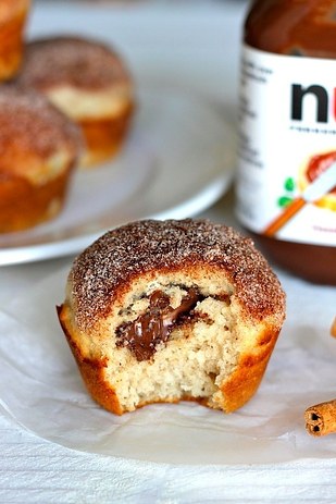 nutella-tarcin-muffin2.jpg