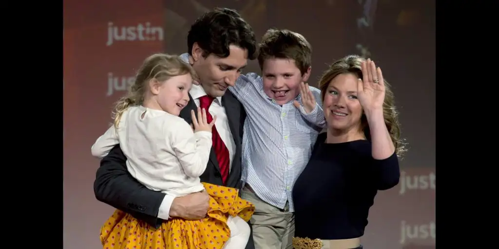 o-JUSTIN-TRUDEAU-SOPHIE-GREGOIRE-facebook.webp